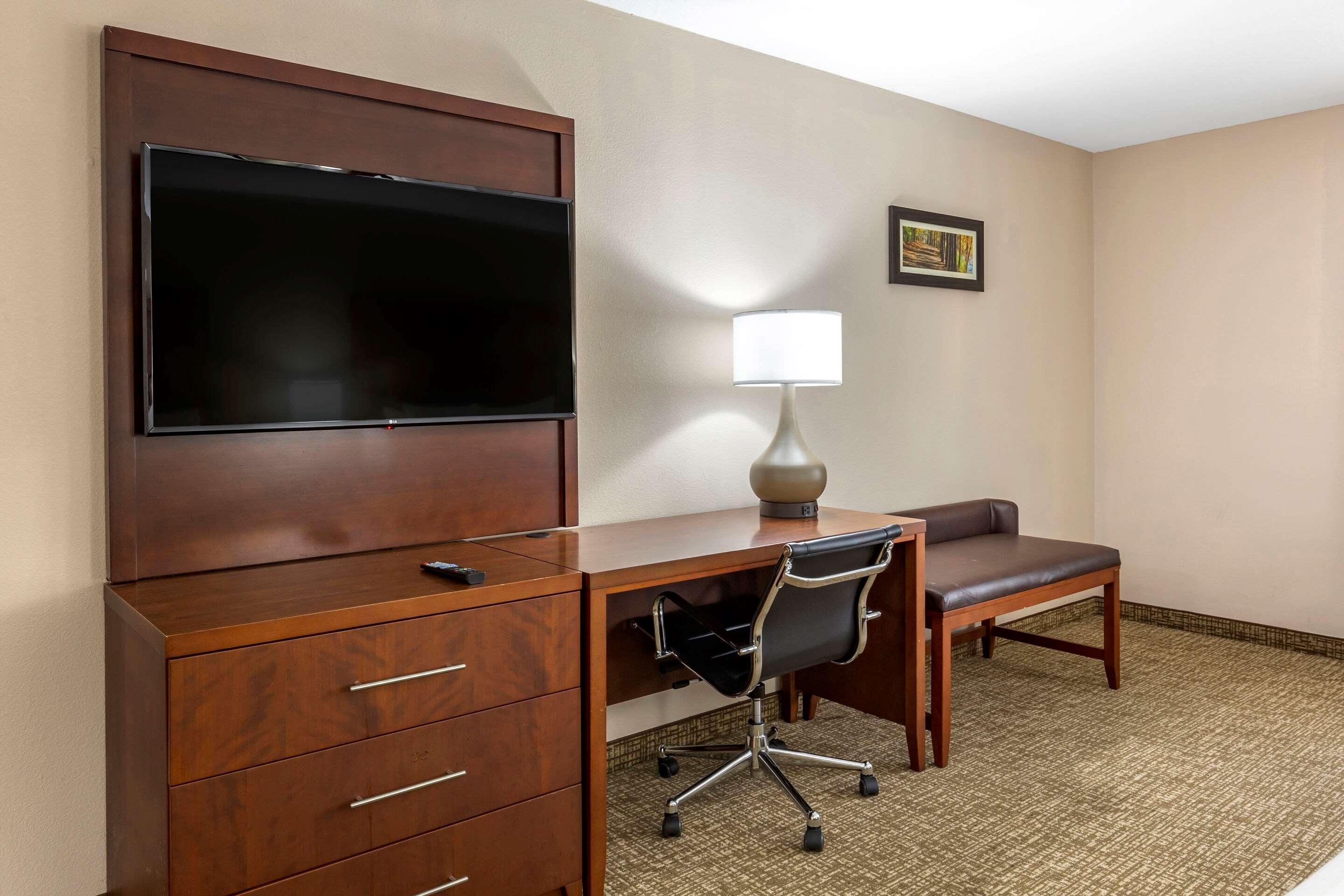Comfort Inn Smithfield Near I-95 Extérieur photo