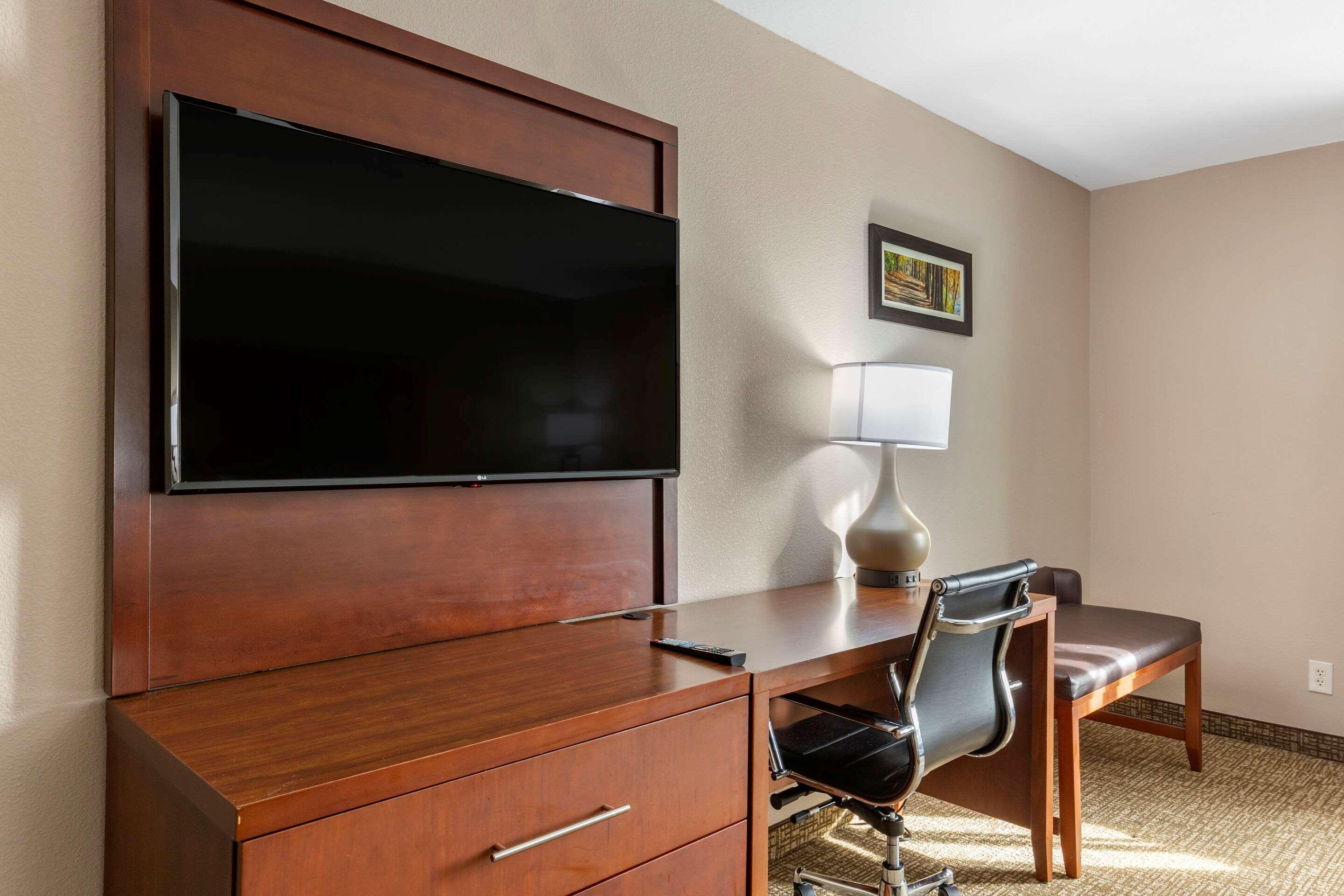 Comfort Inn Smithfield Near I-95 Extérieur photo