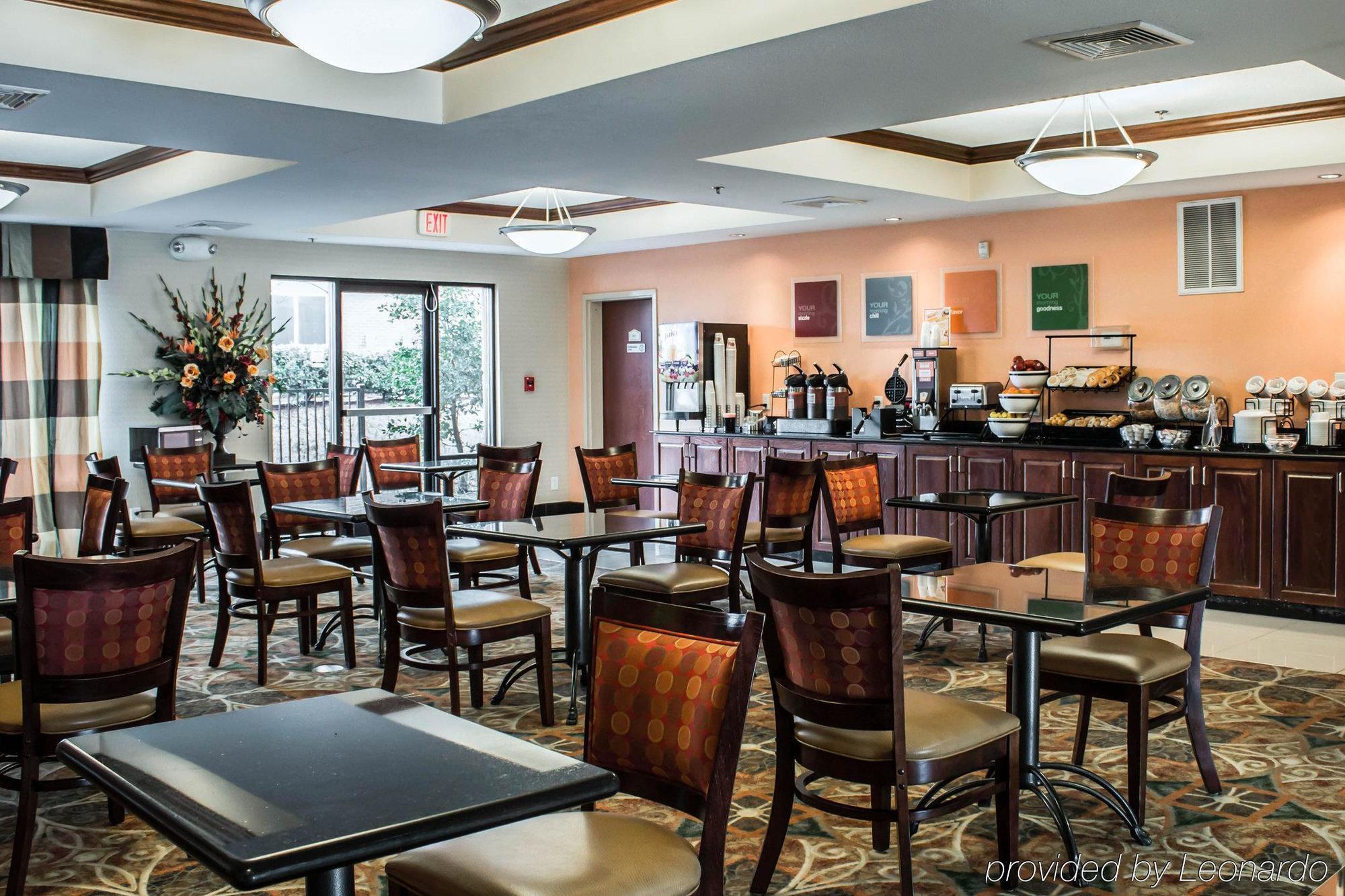 Comfort Inn Smithfield Near I-95 Extérieur photo